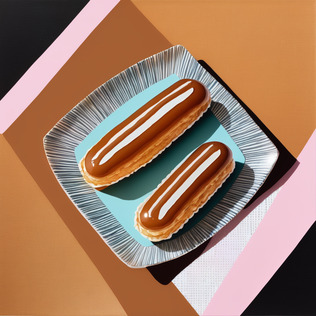 Éclair